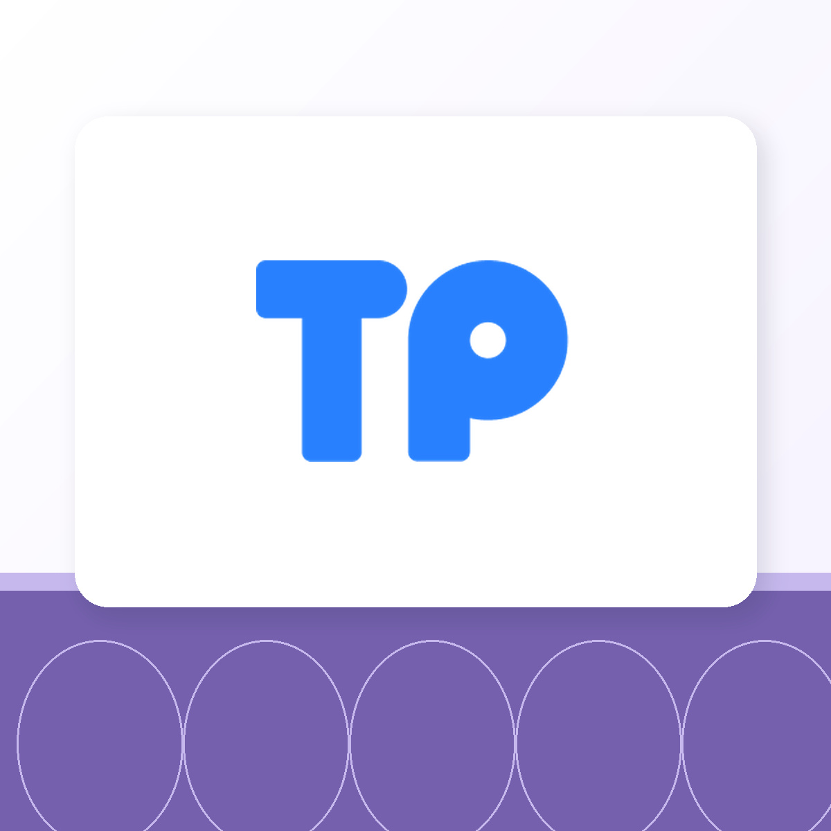 智能音箱加入大模型能力