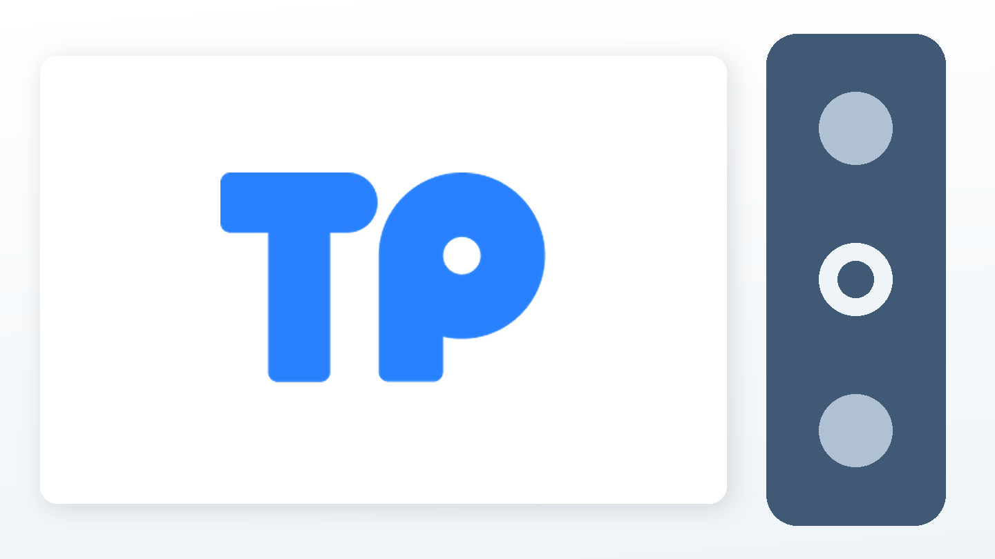 城市传感网络不断扩大