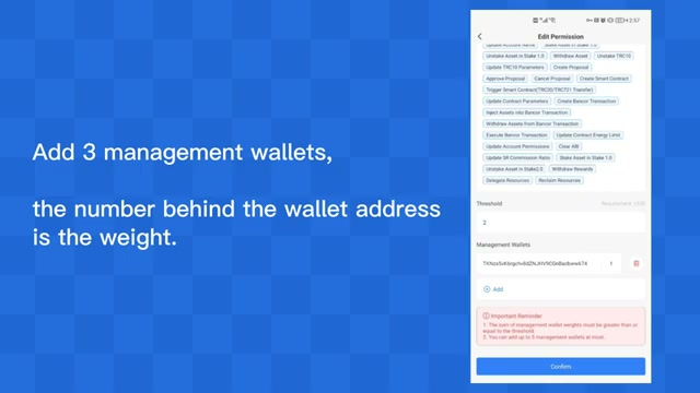AI搜索优化知识获取体验